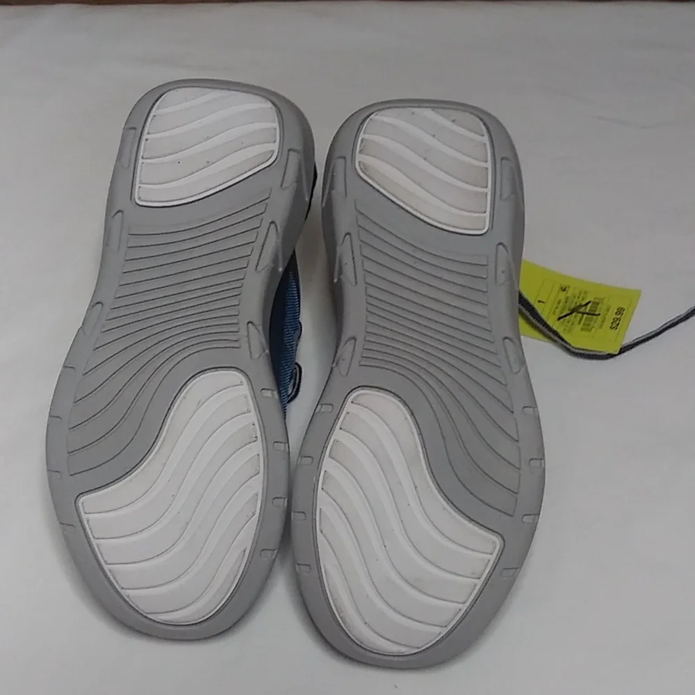 All In Motion Avery Performance Sneakers